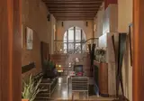 Ca' Pisani Deco Design Hotel foto 22