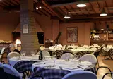 Montebelli Agriturismo & Country Hotel foto 19