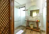 Toa Hotel & Spa Zanzibar foto 22