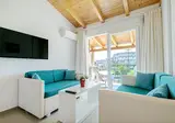 Palapart Gikas Studios & Suites foto 29