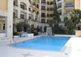 Hotel Il-Palazzin foto 2