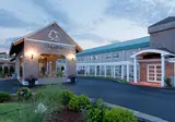 DoubleTree by Hilton Hotel Cape Cod - Hyannis foto 8