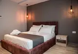 Brilliant Hotel & Spa foto 14
