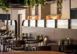 TULIP Hotels & Residences-Zwolle foto 5