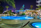 Stamatia Hotel foto 22