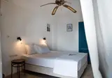 Villas Flisvos foto 4