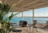 Bellevue Resort Sardinia Affiliated by Melia foto 14