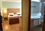 Riviera Beachotel foto 10