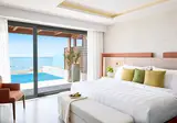 Boutique 5 Hotel & Spa foto 23