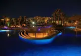 Hasdrubal Prestige Thalassa & Spa Djerba foto 27