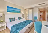 Universal Hotel Lido Park & Spa foto 18