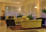 Hotel Nasco foto 3