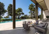 Pical Suites Valamar Collection foto 21
