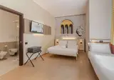 B&B Hotel Treviso foto 3