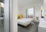 Camplus Hotel Roma Centro foto 4