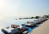 Cavo Olympo Luxury Hotel & Spa - adults only foto 13