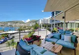 Hotel Saranda Butrinti Affiliated by Meliá foto 15