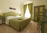 Hotel Margherita Praiano foto 16