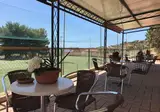 Residence Isabella Sport foto 30