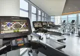 Wyndham Grand Istanbul Levent foto 10
