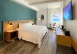 Marseilles Hotel foto 29