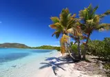 8 dg cruise Caribische Zee Norwegian Aqua foto 5