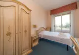 Hotel Della Torre Stresa foto 17