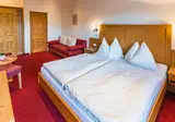 Hotel Der Schmittenhof - Extra ingekocht foto 3