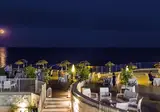 Forte Village Hotel Bouganville foto 10
