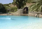 Il Monastero foto 4