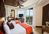 Dreams Riviera Cancun Resort & Spa foto 17