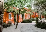 Luz Houses foto 25
