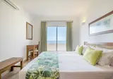 Appartementen Clube Porto Mós foto 9