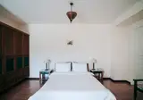 Aparthotel Century Resort foto 6