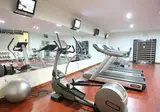 Vrissiana Beach Hotel foto 9