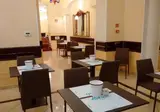 Hotel Baviera foto 7