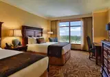 Rosen Shingle Creek foto 3
