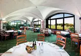 Palazzo Arzaga Hotel & Spa foto 6