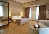 Portik Hotel foto 21