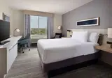 Hilton Garden Inn Queens/JFK Airport foto 13