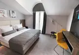 Hotel Milenij foto 19
