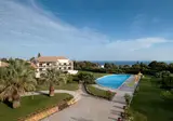 Luzmar Villas foto 16