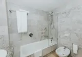 Cleopatra Palace foto 19