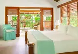 Hotel Couples Swept Away foto 5