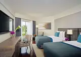 Avani Pattaya Resort & Spa foto 7