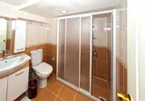 Le Safran Palace Hotel foto 25