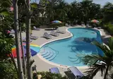 CocoLaPalm A Sea Side Resort foto 14