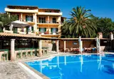 Villa Yannis foto 1
