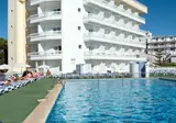 BelleVue Belsana foto 10