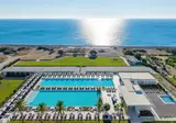 Hotel Gennadi Grand Resort foto 2